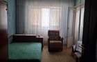 Apartament cu 2 camere decomandat în Păcurari - 2