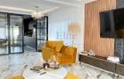 Casa premium cu 4 camere in Cartierul Episcopia din Oradea - 10