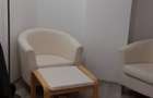 Apartament cu 3 camere decomandat în Tractorul - 9