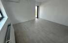 Apartament cu 2 camere decomandat în Basarabia - 2