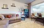 Apartament cu 3 camere decomandat în Noua - 3
