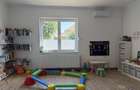 De Vanzare sau de inchiriat imobil situat pe Calea Motilor - 6