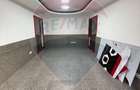 Spațiu comercial, de 66 mp, în Gorjului - 2