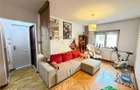 APARTAMENT 3 CAMERE DECOMANDAT | TIP PB | ETAJ 3 | ZONA DRAGOS VODA | - 14
