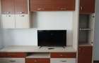 Inchiriez apartament 4 camere - 2
