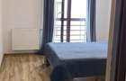 Apartament 2 camere decomandat de inchiriat | Tractorul | House Residence | Loc parcare - 8