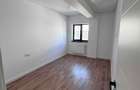 Apartament 2/3 camere - 1