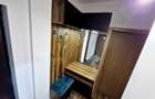 Apartament cu 2 camere semidecomandat în Nicolina - 11