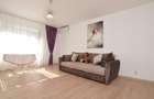Apartament cu 3 camere decomandat în Iancului - 1