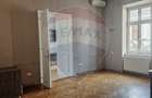 Apartament cu 10 camere semidecomandat în Ultracentral - 7
