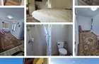 Casă cu 4 camere cu Teren 6500 Mp în Lădești - 4