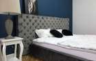 Apartament cu 2 camere decomandat în Medicină - 8