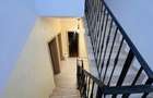 Super vila duplex, 175 mp construti, 250 mp teren, P+1+M, Re - 1