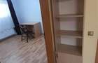 Apartament cu 2 camere semidecomandat în Zorilor - 8