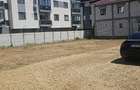 Teren Intravilan 718 mp, deschidere 29,58 m Chiajna, Str. Orhideelor 44 - 2