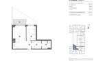 Apartament cu 2 camere semidecomandat în Bună Ziua - 5