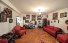 Apartament cu 3 camere decomandat în Rahova - 2