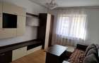 Inchiriez apartament Vasile Aaron - 1