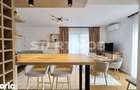 Apartament prima inchiriere cu parcare subterana M99 - 10