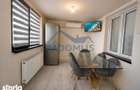 Apartament 2 camere | Renovat | Str. Mandra | Boxa+Curte | 0% Comision - 7