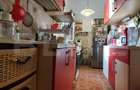 Apartament cu 5 camere decomandat în Iosefin - 9