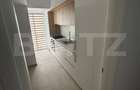 Apartament cu 2 camere decomandat în Tătărași - 5