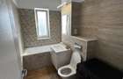 Apartament cu 2 camere decomandat în Sânpetru - 7