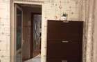Casă cu 3 camere cu Teren 209 Mp în Brăila - 11