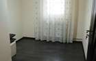 Inchiriez apartament 3 camere decomandat - 5