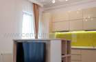 Apartament cu 2 camere semidecomandat în Moșilor - 7