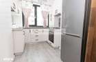 Pipera | Aviatiei | Rond OMV | Ivory Residence | Parcare - 11