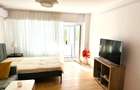 Garsonieră decomandată în Calea Călărașilor - 3