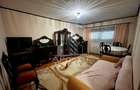 Apartament cu 2 camere decomandat în Aradului - 2