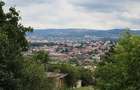 Casă cu 6 camere în Dâmbul Rotund - 1