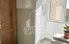 Apartament cu 3 camere, in Zona Fortuna, Arad. - 9