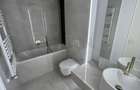 REA1028978 Apartament Premium 3 Camere MOBILAT CORTINA NORTH - 8