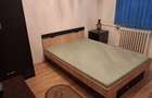 Brancoveanu,p/4,zona decenta,particular,ocazie - 6