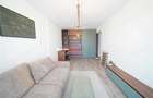 Apartament 2 camere, nou, Prima Arena - 6