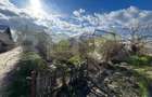 TEREN | RANCACIOV | 639 MP | INTRAVILAN | LA SOSEA | - 3
