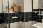 Apartament cu 3 camere decomandat în Bună Ziua - 8