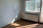 Apartament cu 2 camere semidecomandat în Central - 6