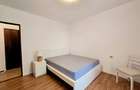 Apartament 2 Camere Dristor, Strada Dumitru Drăgan - 10