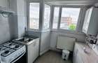 Apartament de inchiriat - 2
