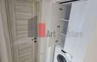 Apartament cu 2 camere semidecomandat în Grivița - 6