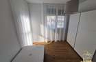 Apartament cu 3 camere decomandat în Iosia - 9