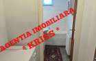 Apartament 3 Camere TRIVALE Cf. 1 Etaj 3 Liber 2 Balcoane 76M Centrala - 11