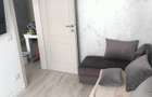 Apartament cu 2 camere Visan - 3