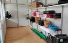 Spatiu comercial de vanzare - 4