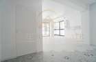 Apartament cu 2 camere semidecomandat în Nord - 11