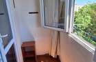 Craiova Str. Nanterre / Cl.Bucuresti - 7